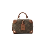 Ретро бретели, высококачественная сумка для телефона, коробка