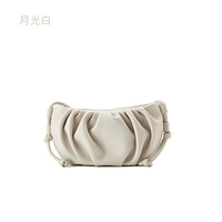 Лунный свет