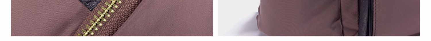 Emini 2018 túi nylon 2019 mới nữ phiên bản Hàn Quốc của trường trung học công suất lớn - Ba lô cặp trẻ em