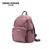 Рюкзак, вместительная и большая нейлоновая сумка через плечо, маленькая небольшая сумка, сумка на одно плечо