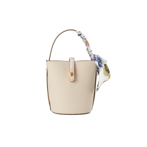 Кожаная универсальная сумка через плечо, сумка на одно плечо, вкладыш