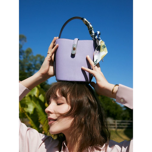 Кожаная универсальная сумка через плечо, сумка на одно плечо, вкладыш