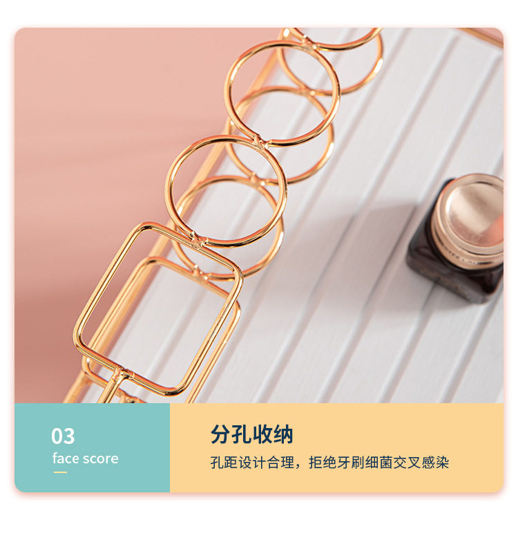 Не заголовок -1_17