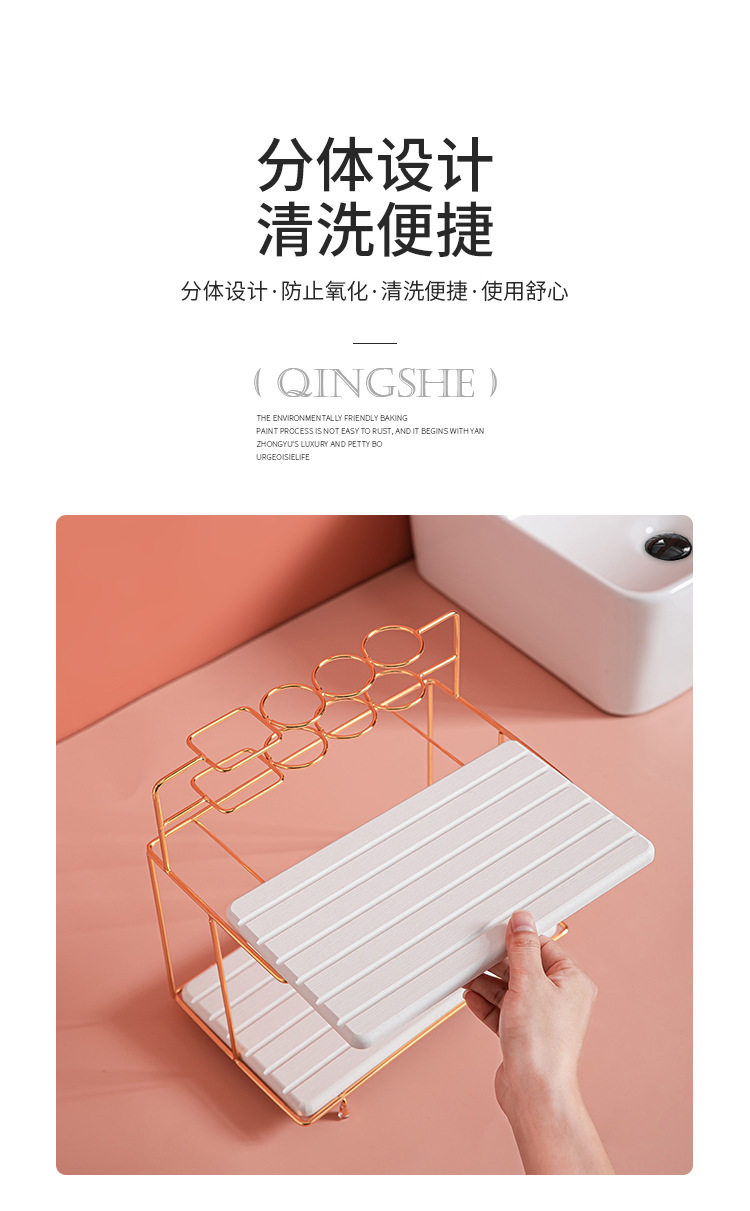 Не титле -1_06