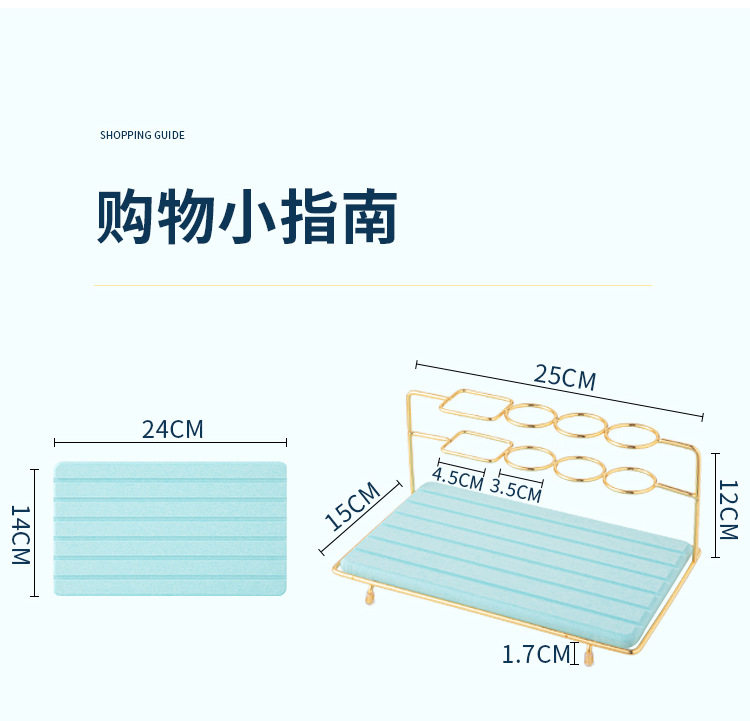 Не заголовок -1_18