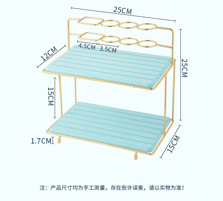 Неизвестно -1_19