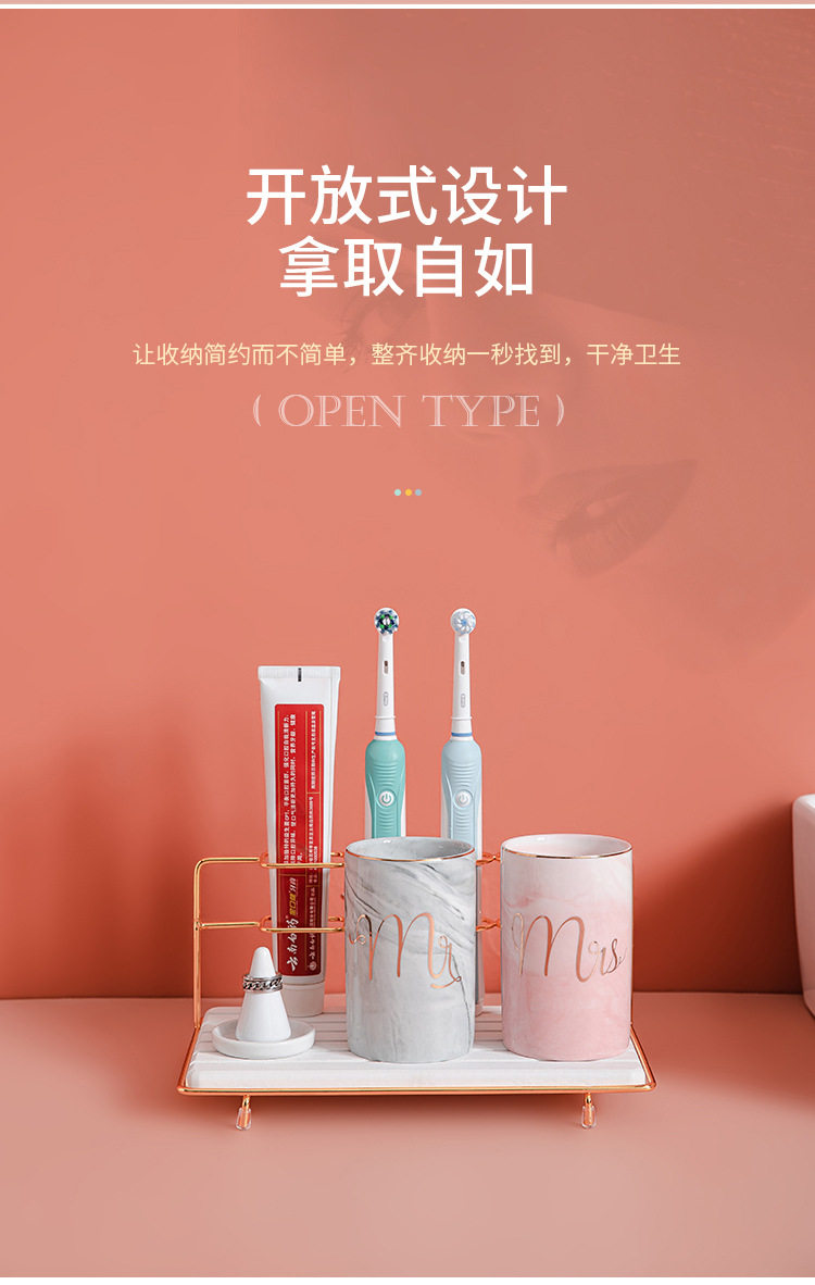 Неизвестно -1_11