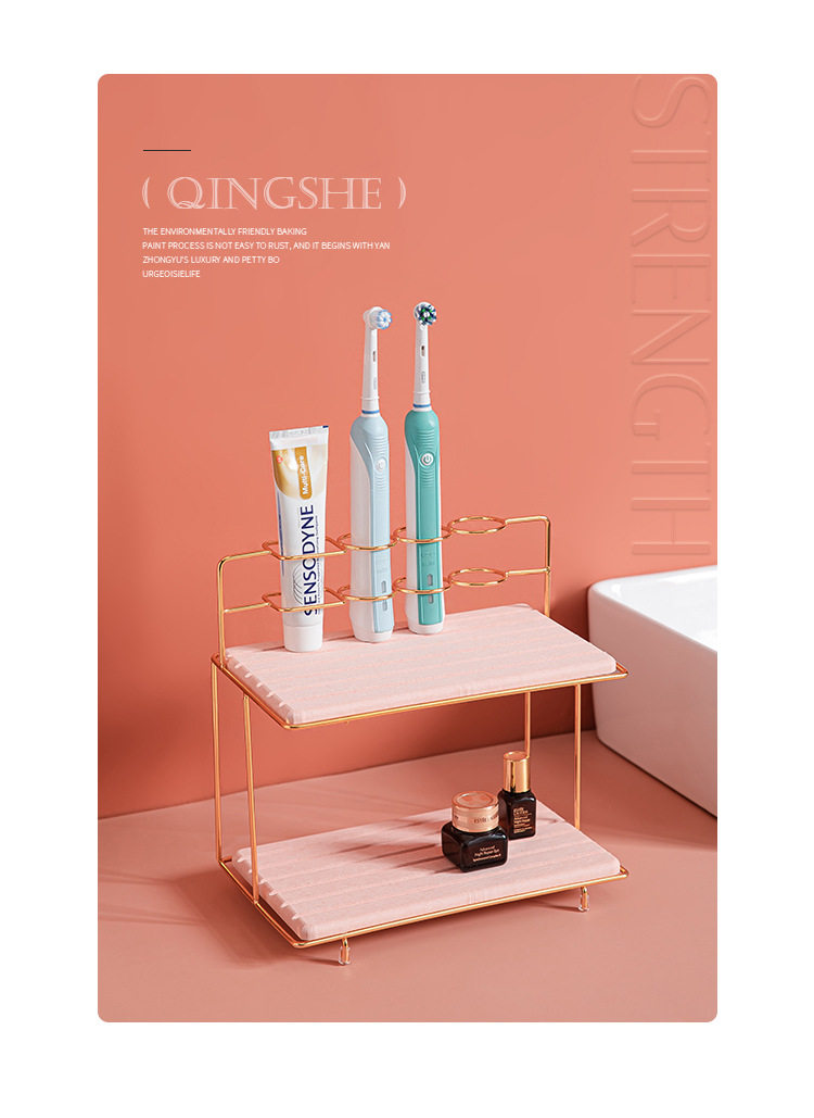 Не титле -1_13