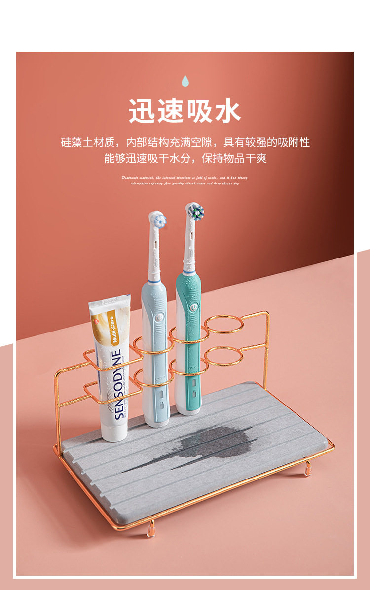 Не заголовок -1_09