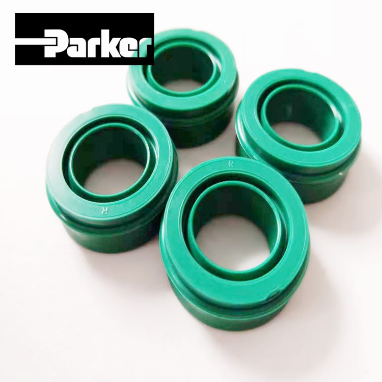 Current Goods Supply American Pike PDF Original Installation Festogen Plant Cylinder Shaft with EU dust-proof sealing ring-Taobao