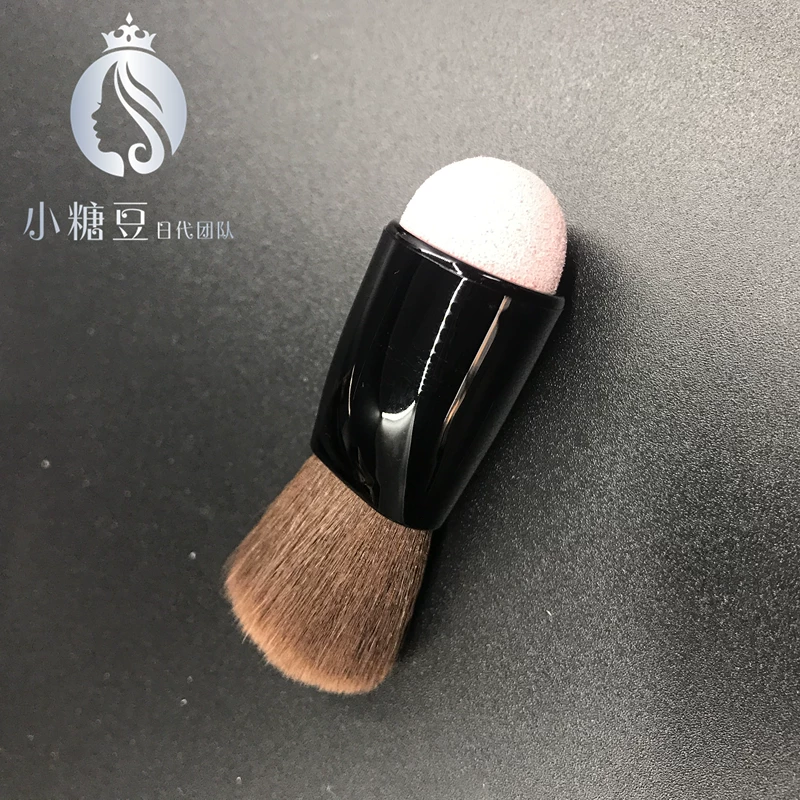 Nhật Bản trực tiếp mail Shiseido maquillage máy tim năm màu phấn hồng sửa chữa năng lực trang điểm nude giữ ẩm tự nhiên - Blush / Cochineal