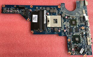 HP/惠普 G4 G6 материнская плата R12 R13 R13J R18D R23 R33 R53 материнская плата