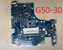 Lenovo G50-30 motherboard Lenovo G50-30 notebook motherboard NM-A311