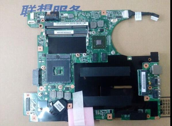 LENOVO Lenovo V460 B460 B460E motherboard independent integration original single purchase for sale in stock