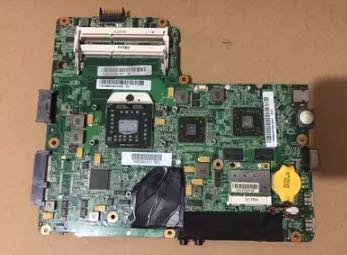 lenovo Lenovo B465C G465C G470E motherboard B465c Notebook single sink sink sink sink