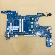 SONY SONY SVT14118EC SVT141A11T SVT141A11T MBX-278 motherboard independent integration