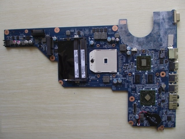 HP HP HP G6 G4 G4 R23 motherboard 649950649948638856649288686615