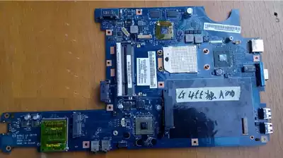 LENOVO LENOVO G455 G455AX motherboard G555 la-5971 p original independent integration AMD
