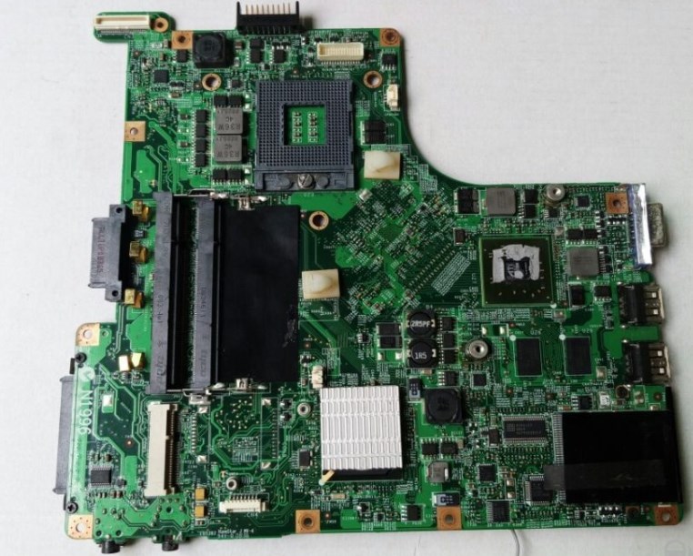 Seven-happy V7 motherboard V70 motherboard seven-V76 V76 V70T V38 V38