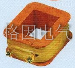 MQ1-5131 traction electromagnet coil People coil plant MQ1-80N 8 kg 8kg 