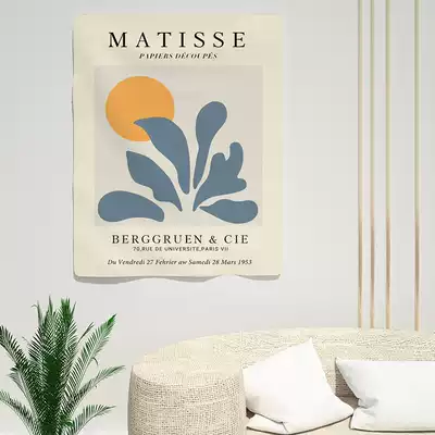 Morandi tapestry background cloth ins decorative dormitory bed hanging cloth bedside room wall cloth background wall ins simple