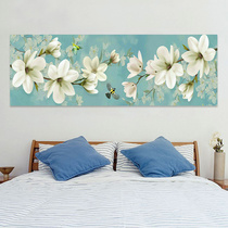 Chinese Wall Cloth Background Wall Hanging Buins Oversized Tapestry Dormitory Bedside Room Students Laid Out China Wind