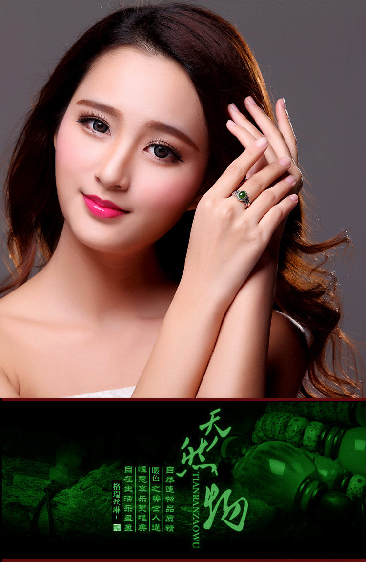 Bague mixte OTHER   en Argenterie - Ref 3087932 Image 18