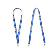(Spot) Xiaoxia manual agent Shanghai Shenhua official authorized peripheral package lanyard breast card lanyard