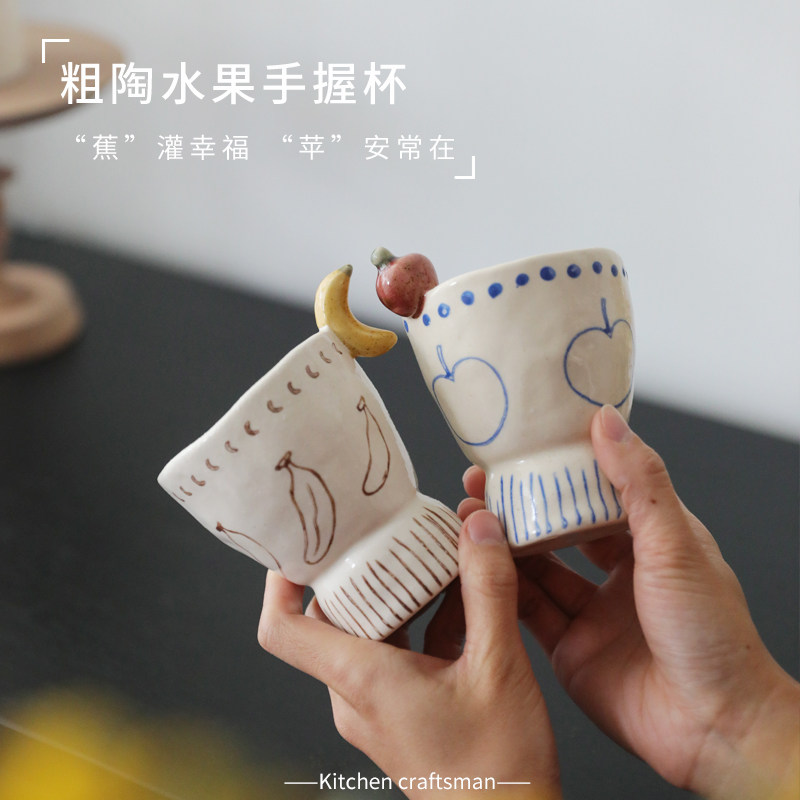 苹果高通专利大战：真相大揭秘，普通用户该何去何从？