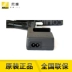 Bộ sạc ban đầu Nikon Nikon MH-65 Pin EN-EL12 với S9200 S8100 P310 AW130S - Hệ thống rạp hát tại nhà