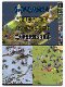 Computer Version of Red Alert 2: Project New Nantianmen - China Vs. Usa 6.2 Version Battle Edition Game Installation Package