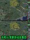 Computer Version of Red Alert 2: Project New Nantianmen - China Vs. Usa 6.2 Version Battle Edition Game Installation Package