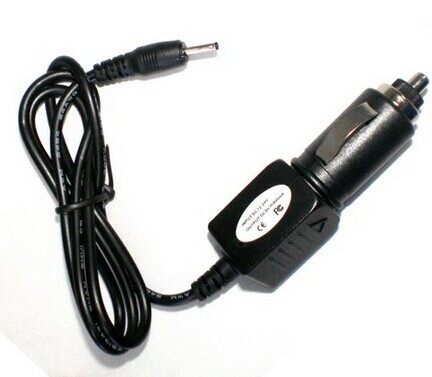 fmtransmitterforiPodiPhone4G4SwithCarcharger