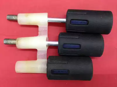 Manfrotto 029 pan-tilt-zoom lever R029 99 Manfrotto pan-tilt-zoom accessories