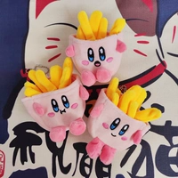 Звездная карта Fresh Fries