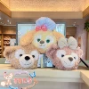Товары от 星星乐园正品代购