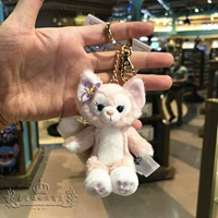 Корректор осанки, подвеска, (в наличии на складе)