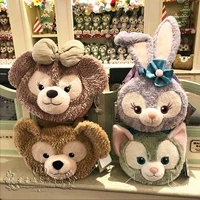 Дисней, сумка через плечо, барсетка, Гонконг