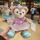 Shangdi 2023 Весенний день Shiri Rice Doll