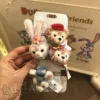 Товары от 星星乐园正品代购