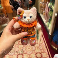 Гонконг Дикиу Лин на кулон