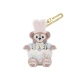 Подвеска Shangdi Spring Pastal Egg Shirley Rose