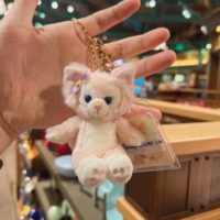 Корректор осанки, подвеска, (в наличии на складе)