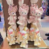 Товары от 星星乐园正品代购