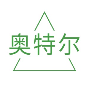 内蒙古奥特尔乳业的LOGO