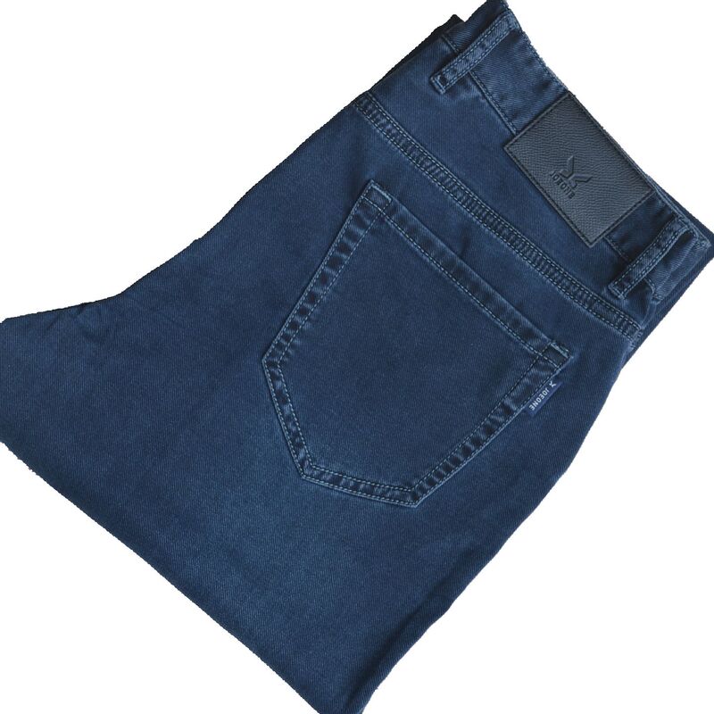 2026 Summer Style Cut-Label Store-Brand Jeans Dp5641413 Fitted Version Dp5641412 Slim Version 2026 Summer Style Cut-Label Store-Brand Jeans Dp5641413 Fitted Version Dp5641412 Slim Version