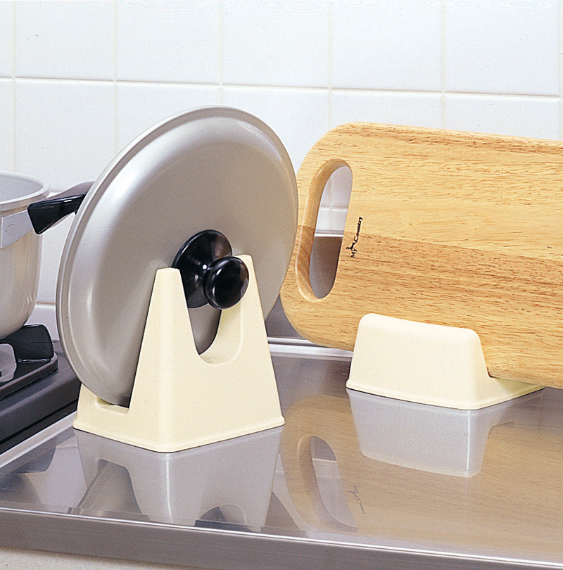 �ǻ۷������Ϲ���������ü�ZHFR-0068