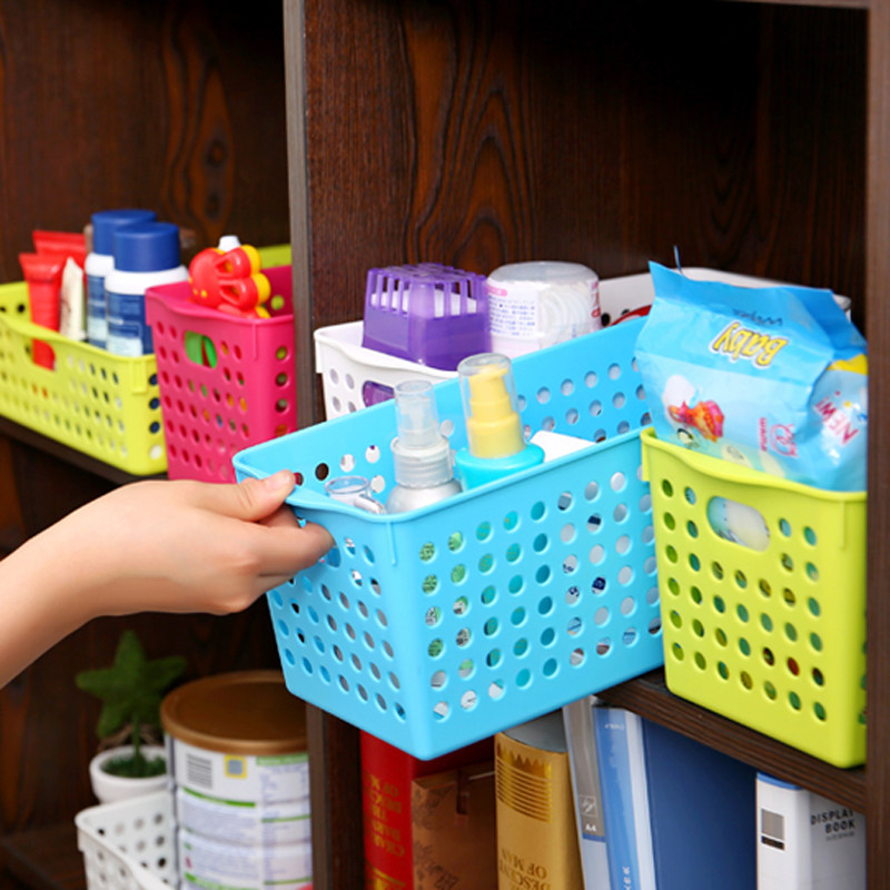 �ǻ۷������ϳ�������ZHFR-457