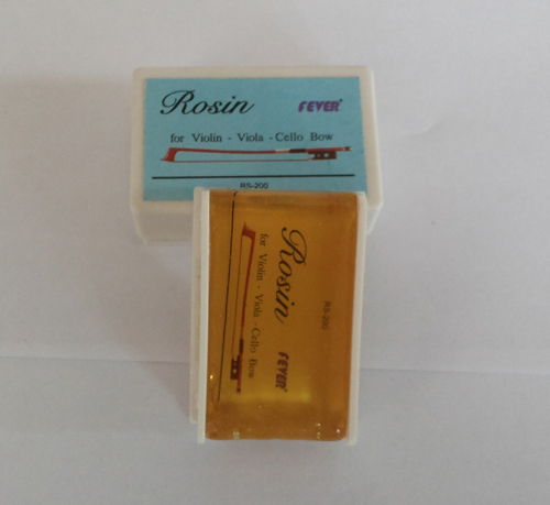 High quality pine for horse head bow, two - hu violin bow, pine - up from 20 pine