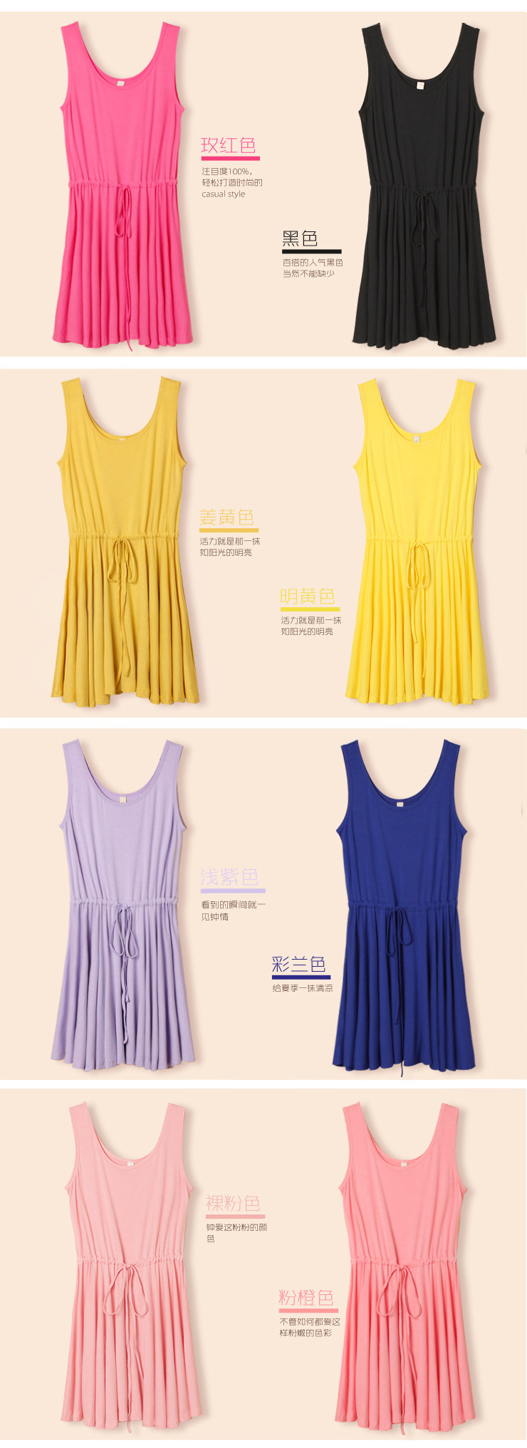  T2h5QFXbNXXXXXXXXX_!!404631981